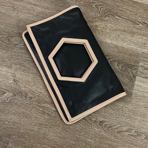 Jonathan Adler clutch